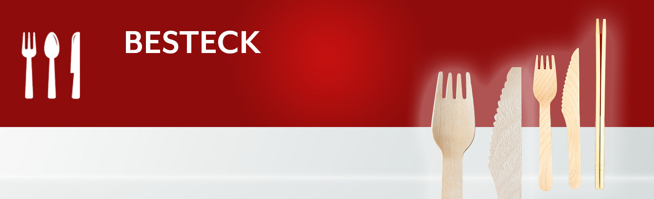 |default:Besteck|default:.NAME